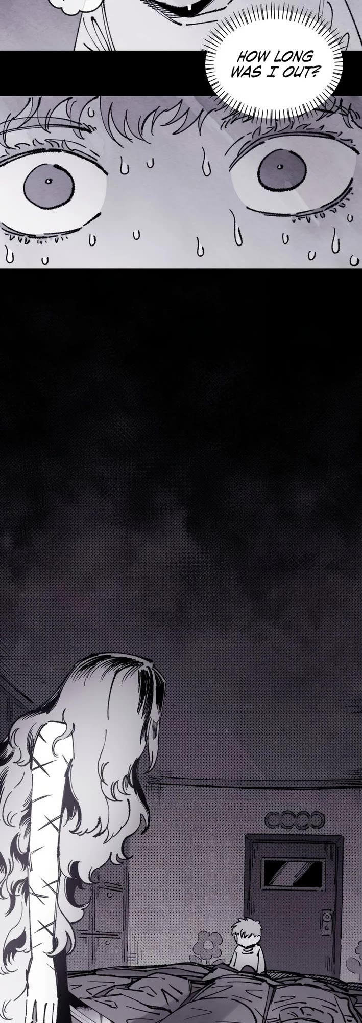 Reincarnation of the Veteran Soldier Chapter 155 page 15 - Chapter 155