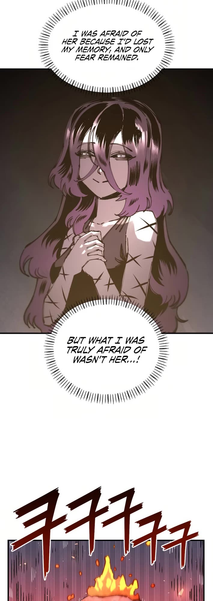 Reincarnation of the Veteran Soldier Chapter 155 page 26 - Chapter 155