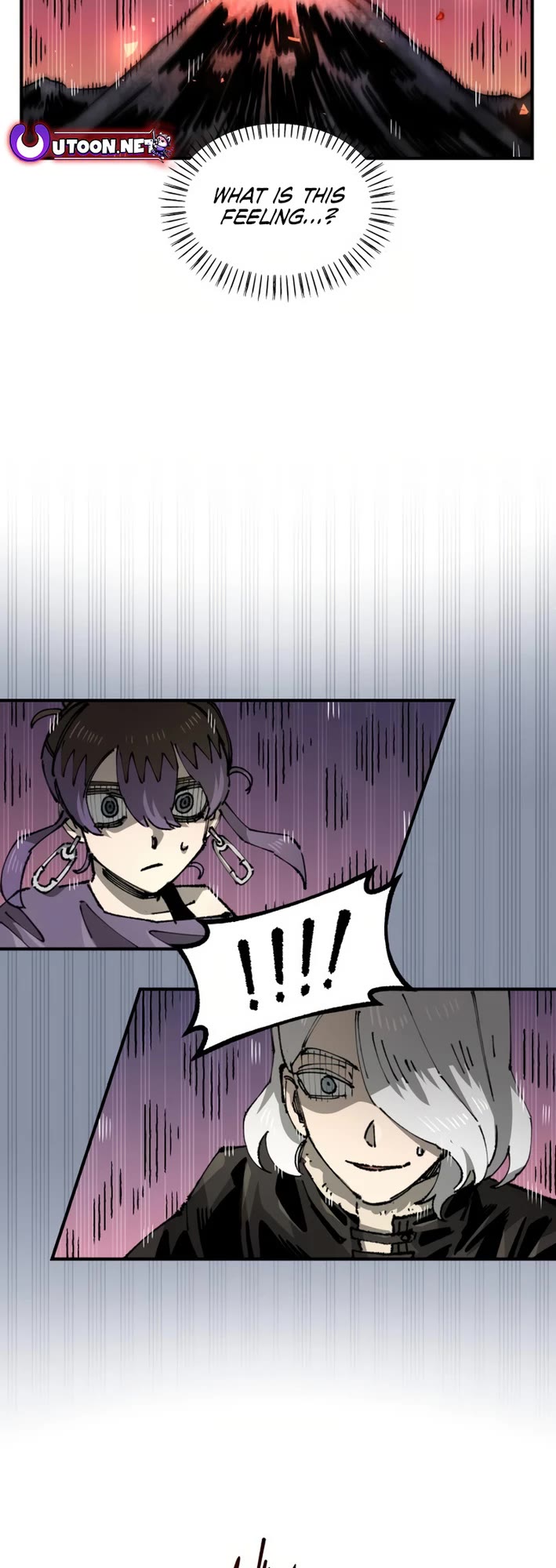 Reincarnation of the Veteran Soldier Chapter 155 page 27 - Chapter 155