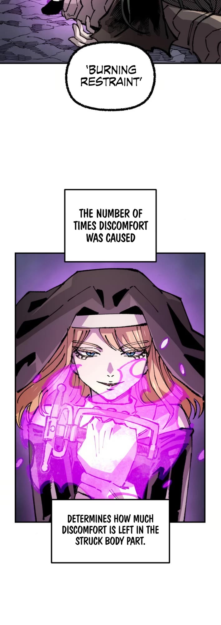 Reincarnation of the Veteran Soldier Chapter 159 page 19 - Chapter 159