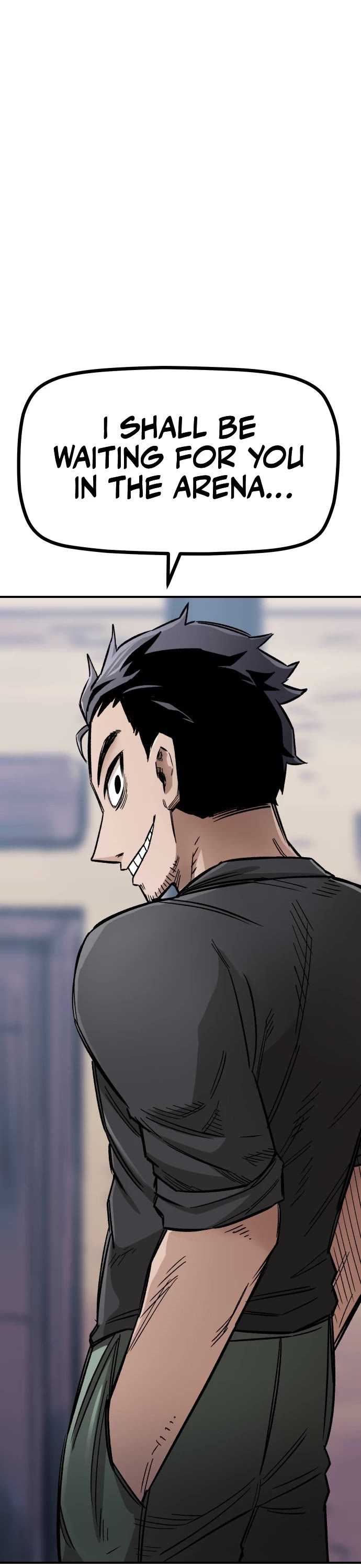 Reincarnation of the Veteran Soldier Chapter 16 page 15 - Chapter 16