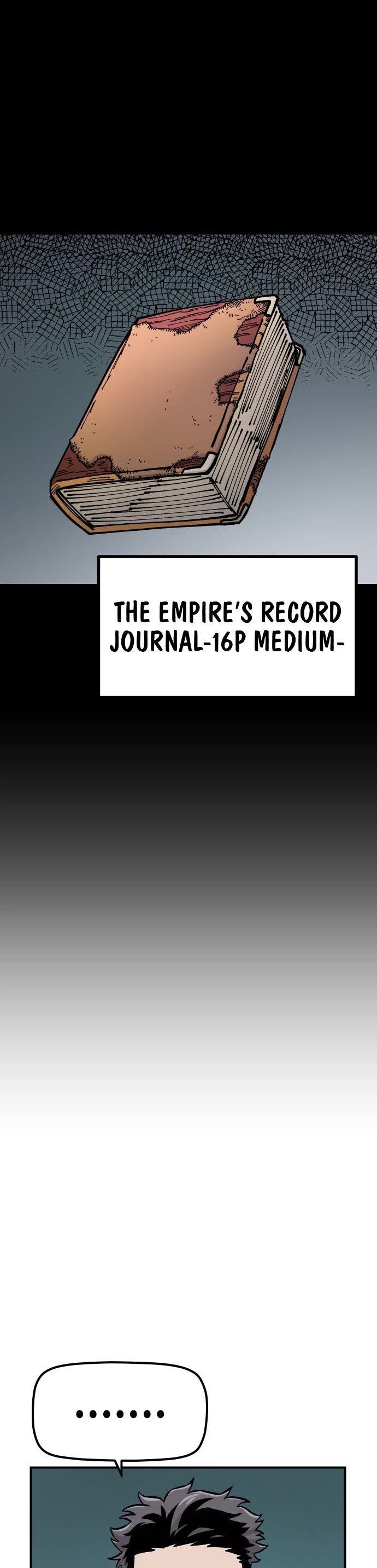 Reincarnation of the Veteran Soldier Chapter 16 page 30 - Chapter 16