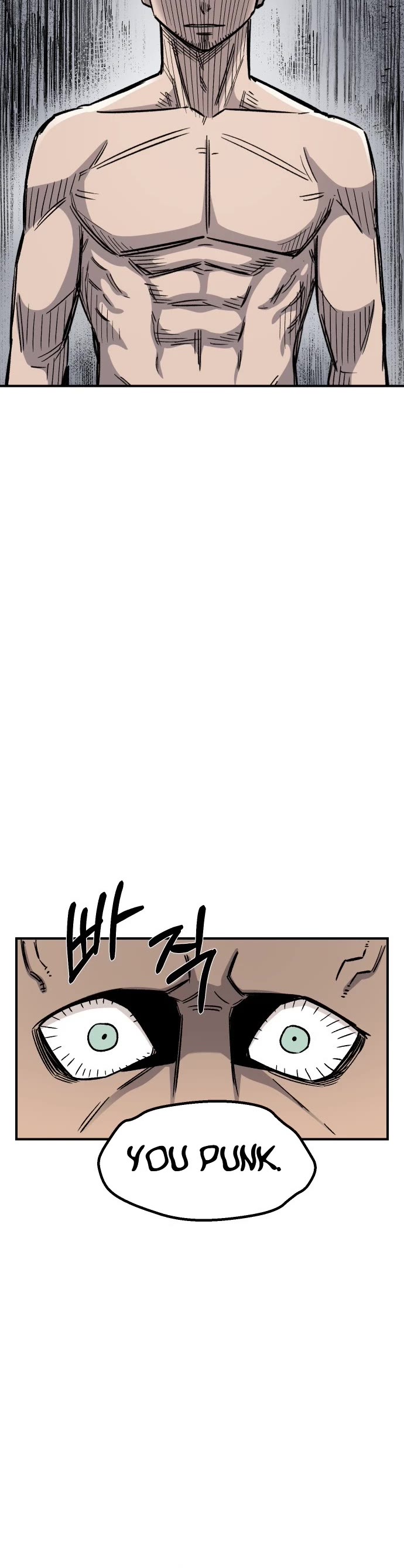 Reincarnation of the Veteran Soldier Chapter 16 page 44 - Chapter 16