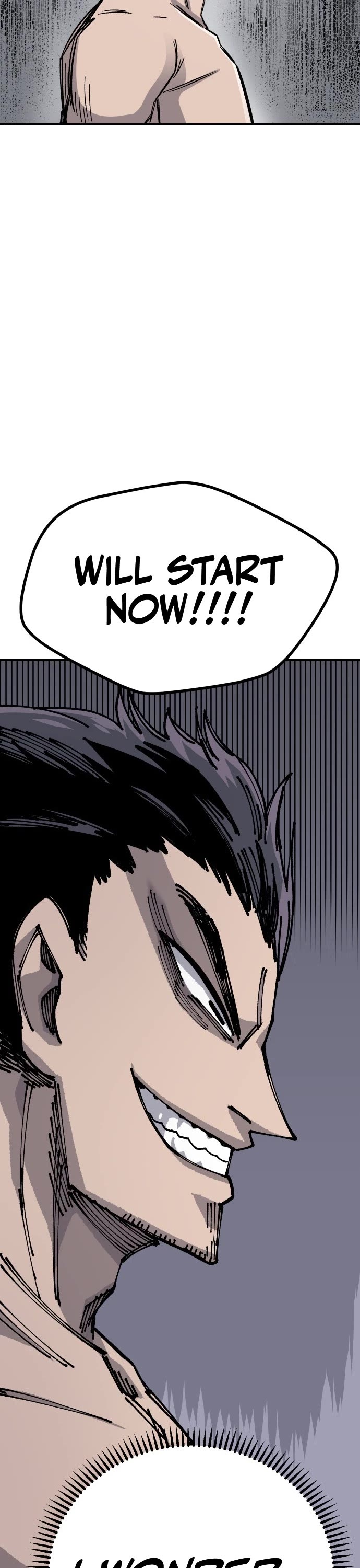 Reincarnation of the Veteran Soldier Chapter 16 page 47 - Chapter 16