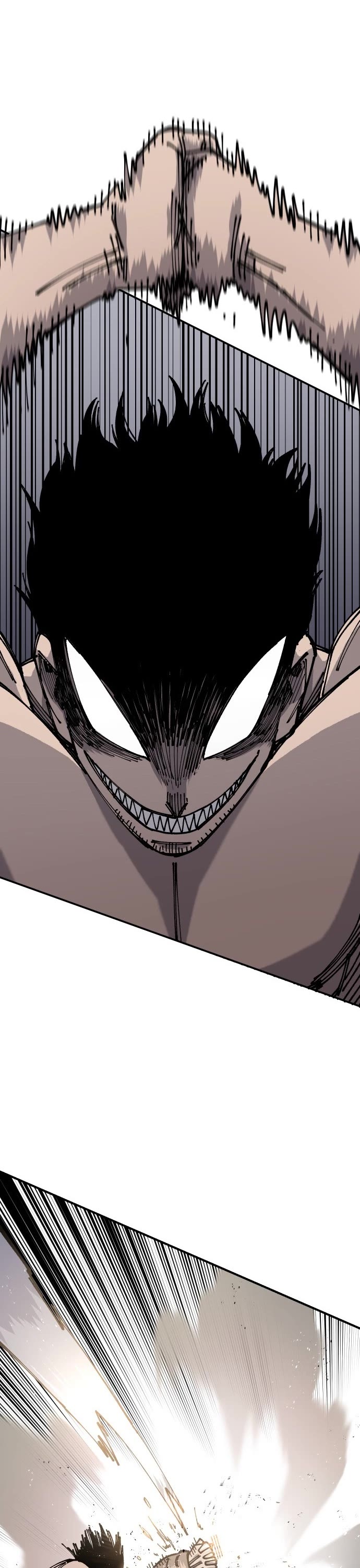 Reincarnation of the Veteran Soldier Chapter 16 page 55 - Chapter 16