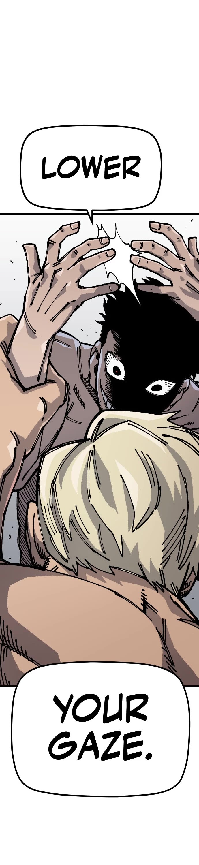 Reincarnation of the Veteran Soldier Chapter 16 page 57 - Chapter 16
