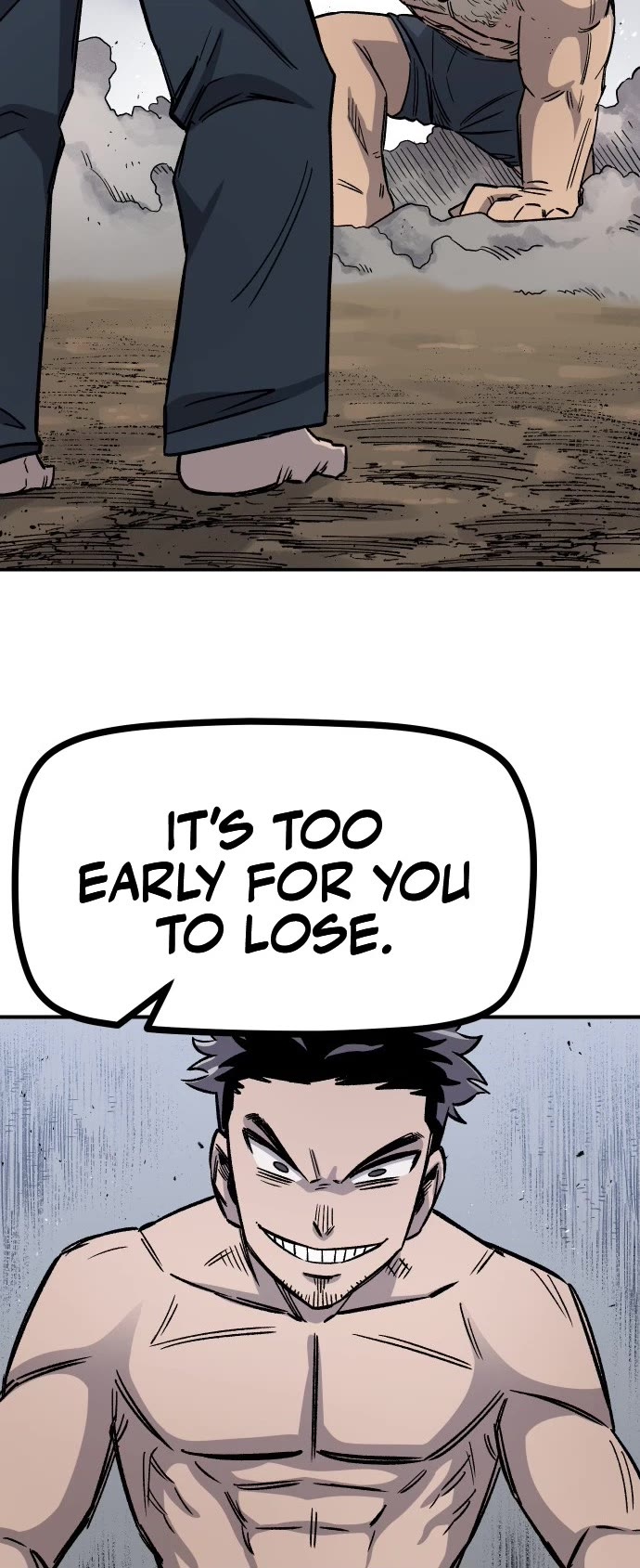 Reincarnation of the Veteran Soldier Chapter 16 page 66 - Chapter 16