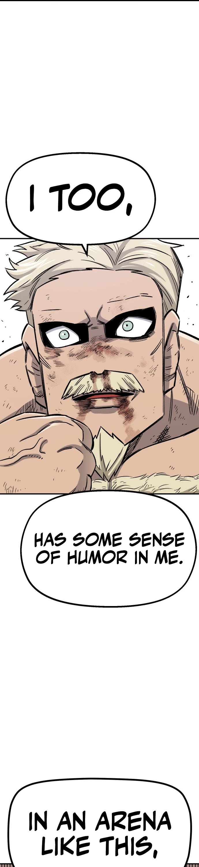 Reincarnation of the Veteran Soldier Chapter 16 page 67 - Chapter 16