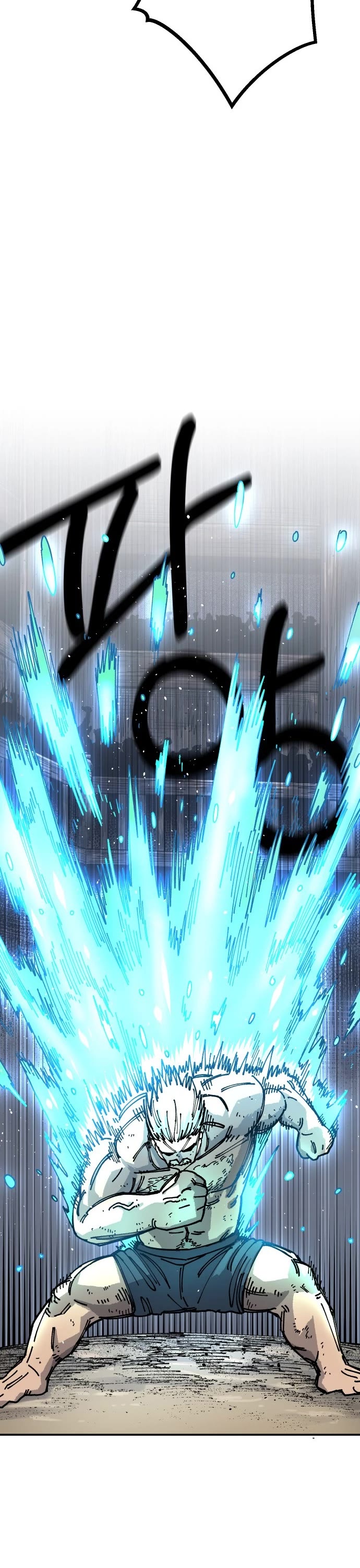 Reincarnation of the Veteran Soldier Chapter 16 page 69 - Chapter 16