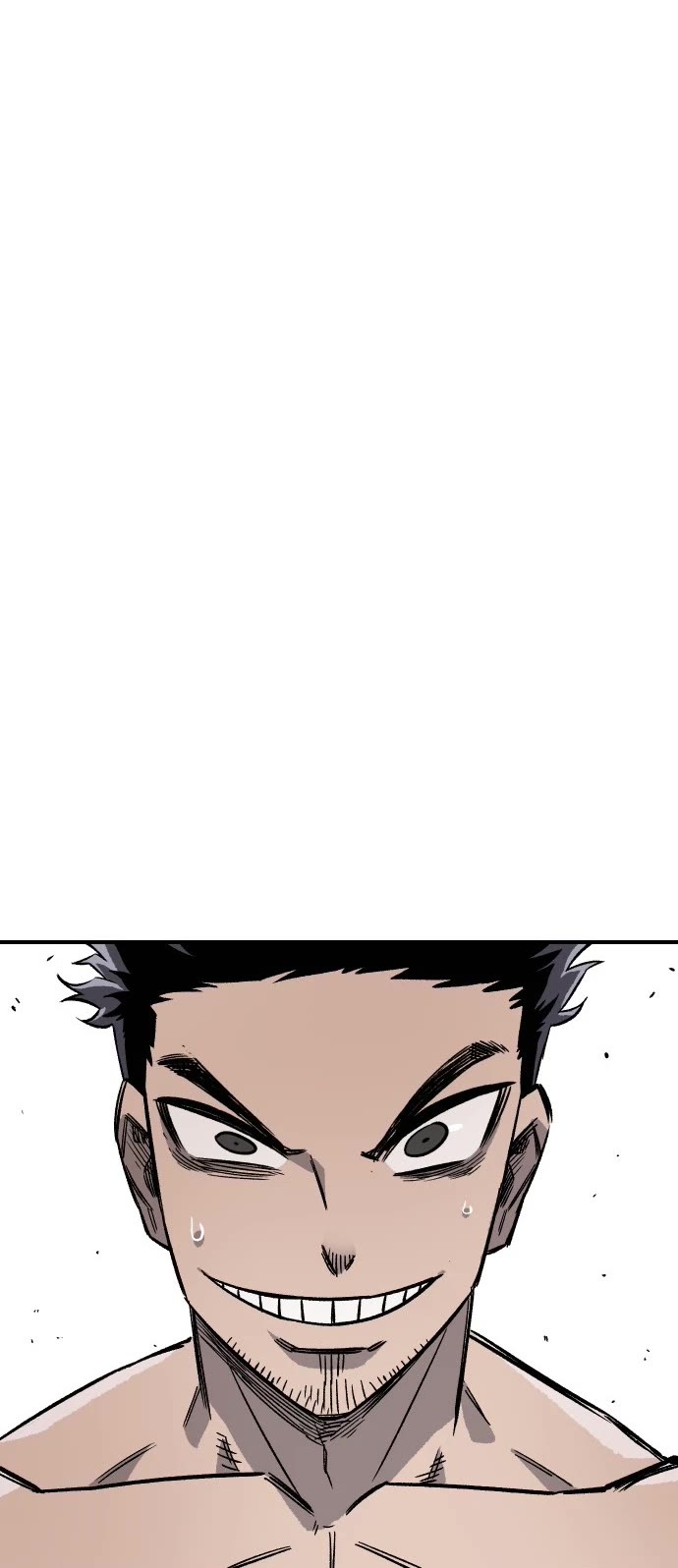 Reincarnation of the Veteran Soldier Chapter 16 page 71 - Chapter 16