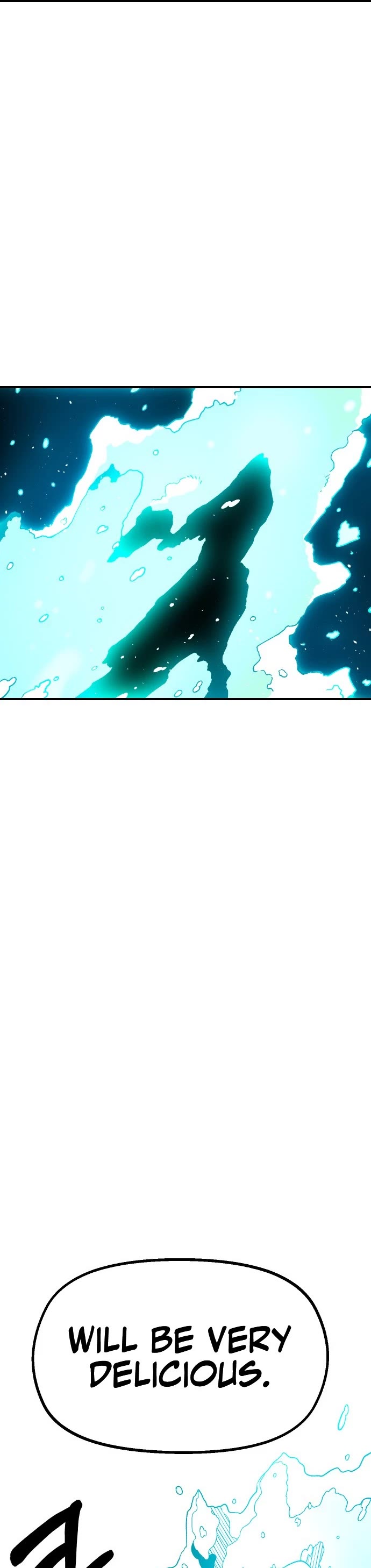 Reincarnation of the Veteran Soldier Chapter 16 page 72 - Chapter 16