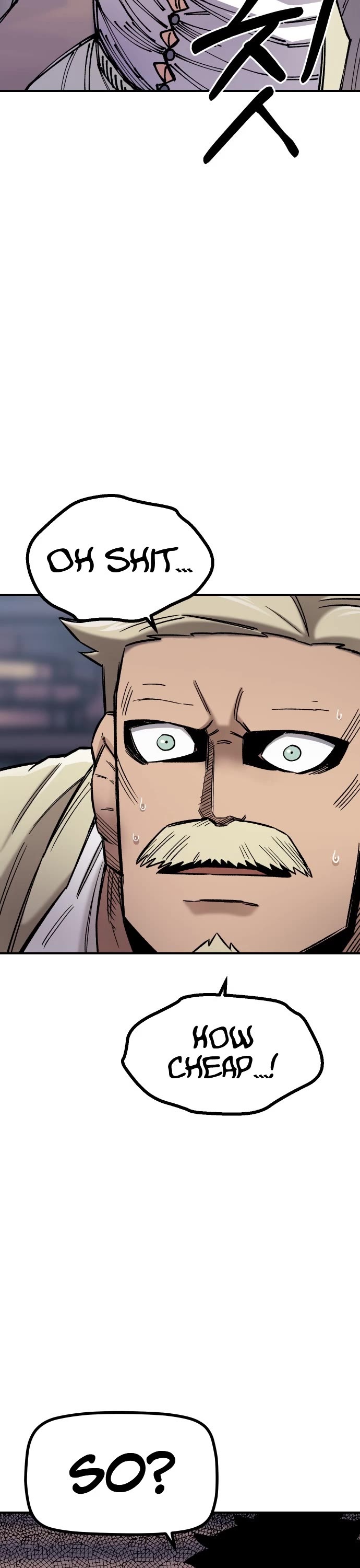 Reincarnation of the Veteran Soldier Chapter 16 page 8 - Chapter 16