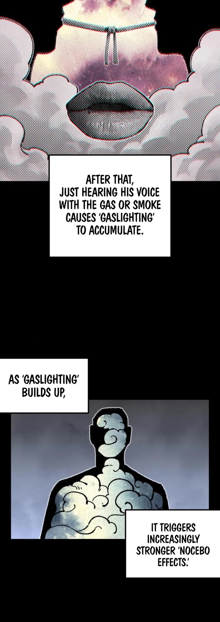 Reincarnation of the Veteran Soldier Chapter 160 page 30 - Chapter 160