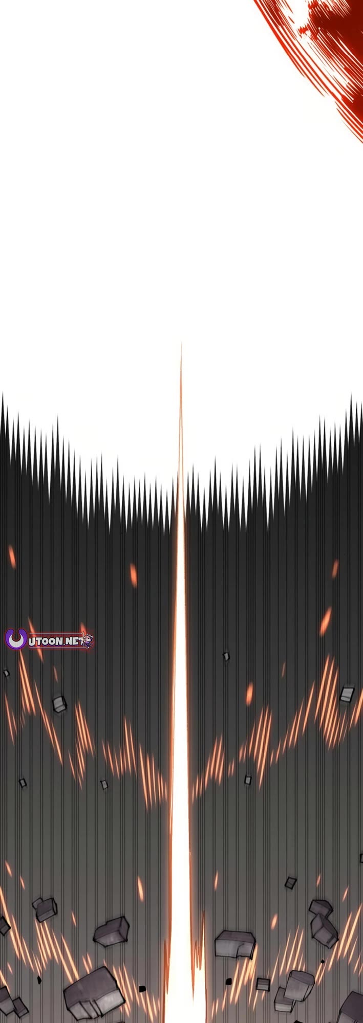 Reincarnation of the Veteran Soldier Chapter 160 page 42 - Chapter 160