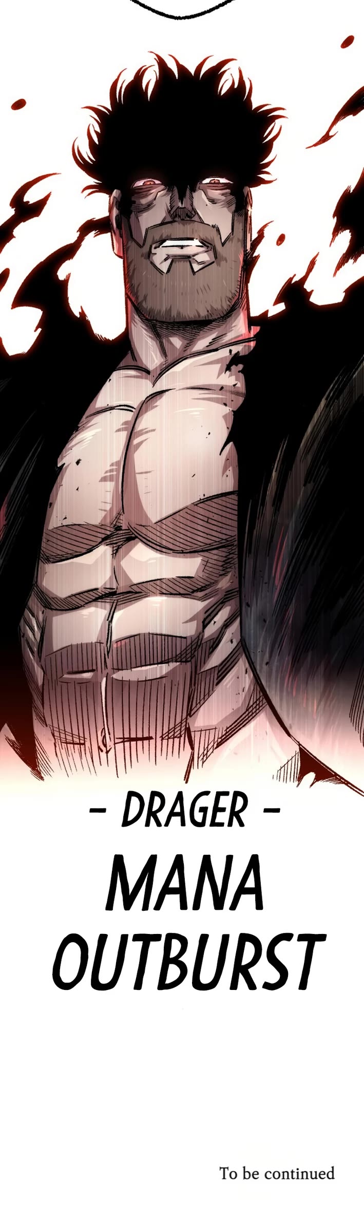Reincarnation of the Veteran Soldier Chapter 160 page 51 - Chapter 160