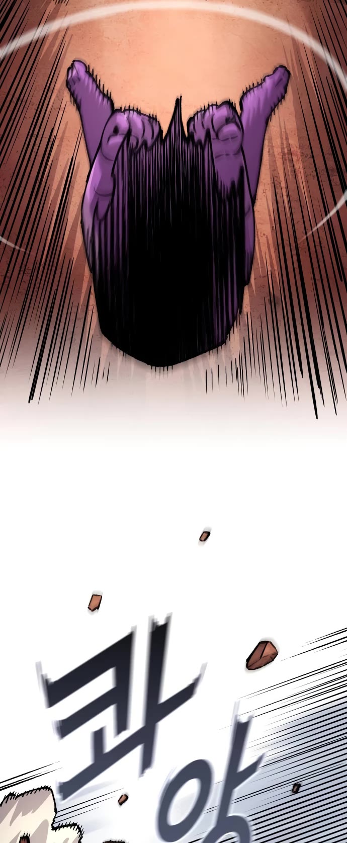 Reincarnation of the Veteran Soldier Chapter 161 page 31 - Chapter 161
