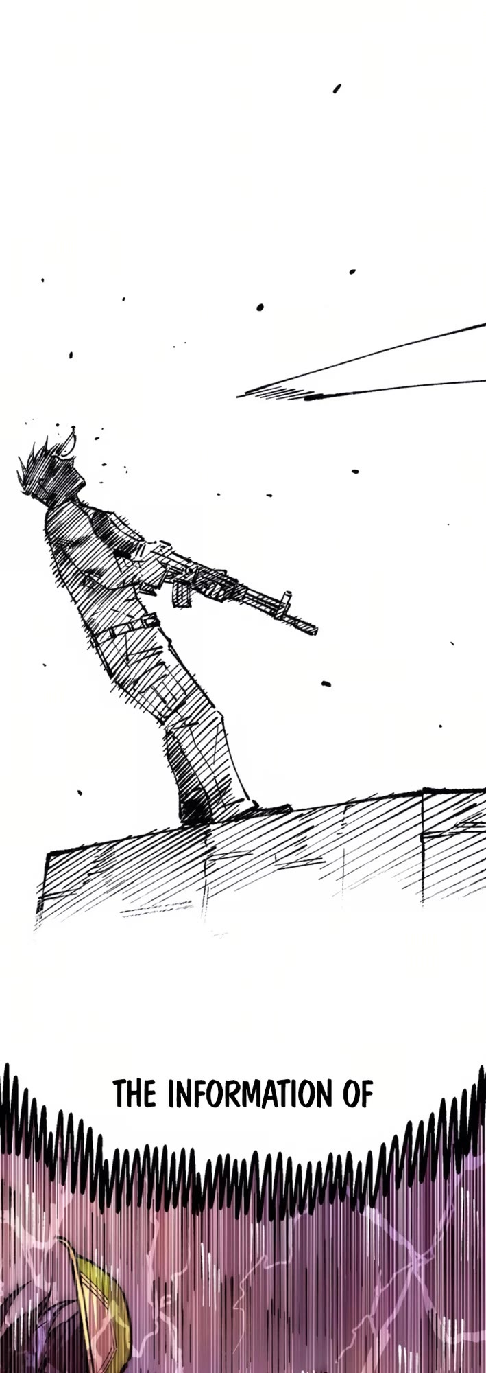 Reincarnation of the Veteran Soldier Chapter 162 page 11 - Chapter 162
