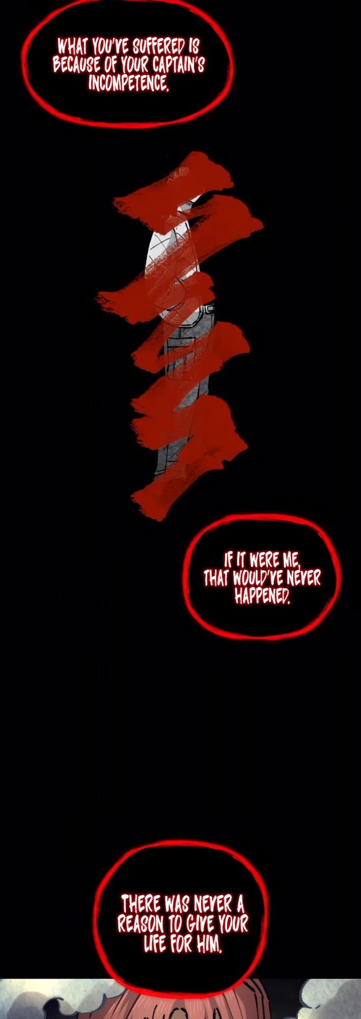 Reincarnation of the Veteran Soldier Chapter 162 page 42 - Chapter 162