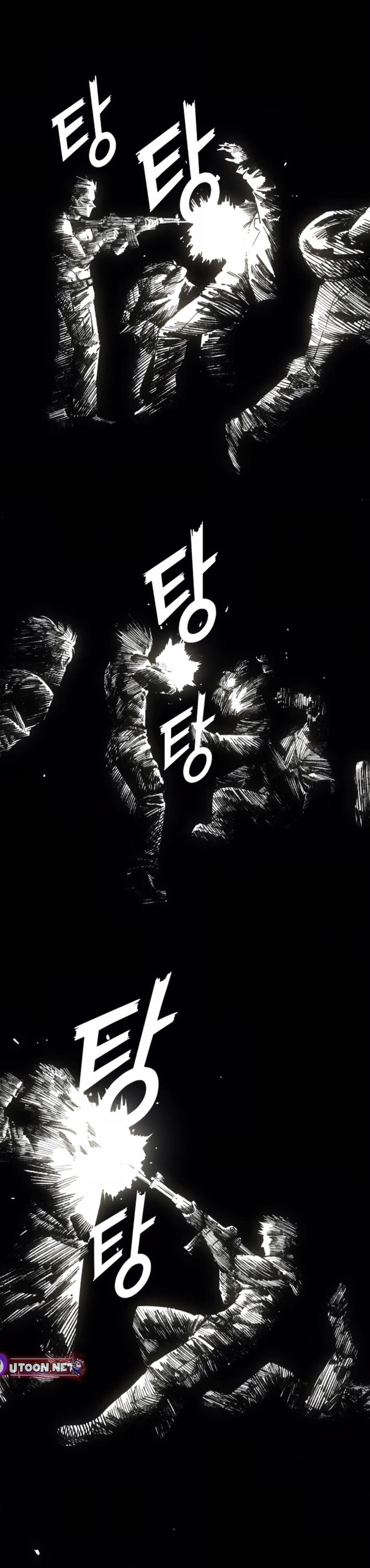 Reincarnation of the Veteran Soldier Chapter 163 page 45 - Chapter 163