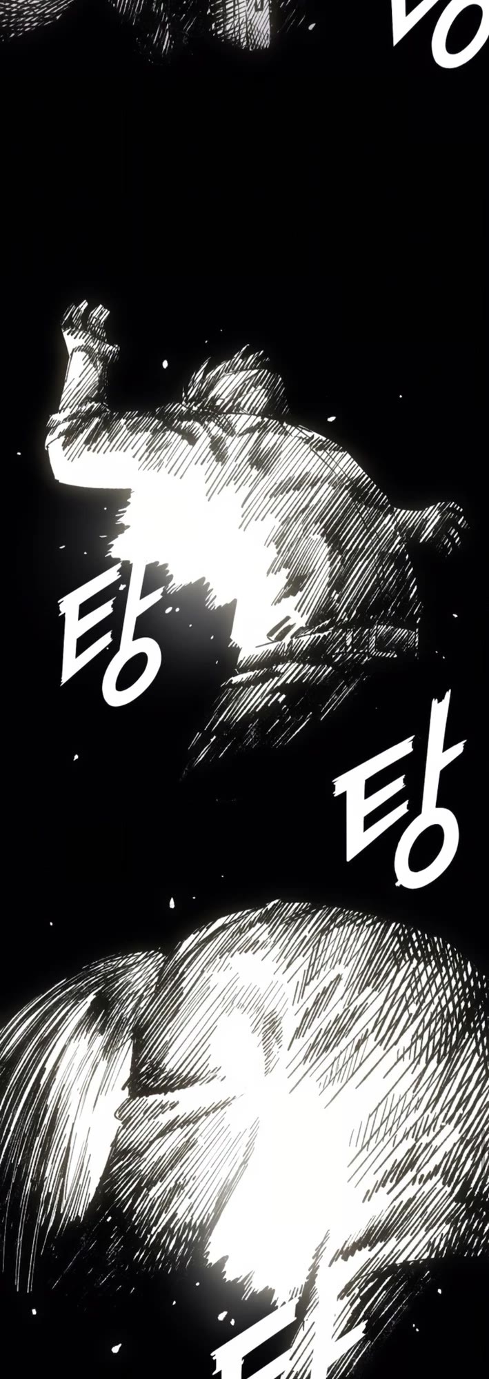 Reincarnation of the Veteran Soldier Chapter 163 page 47 - Chapter 163