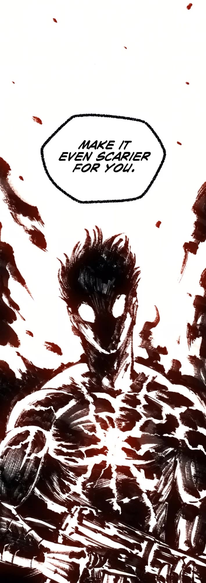Reincarnation of the Veteran Soldier Chapter 163 page 6 - Chapter 163