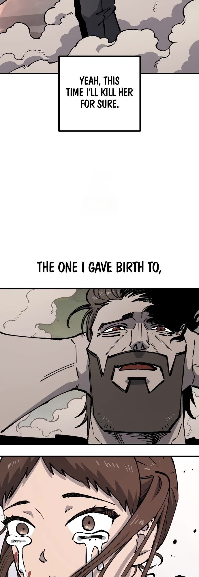 Reincarnation of the Veteran Soldier Chapter 164 page 15 - Chapter 164