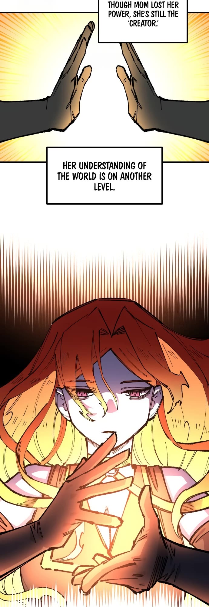 Reincarnation of the Veteran Soldier Chapter 164 page 26 - Chapter 164