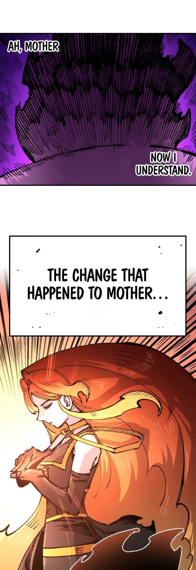 Reincarnation of the Veteran Soldier Chapter 165 page 18 - Chapter 165