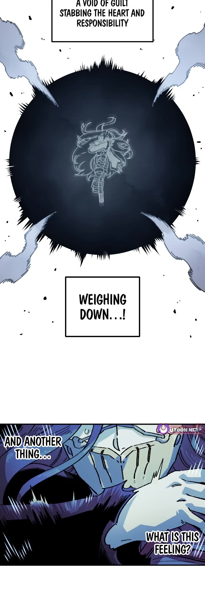 Reincarnation of the Veteran Soldier Chapter 166 page 18 - Chapter 166