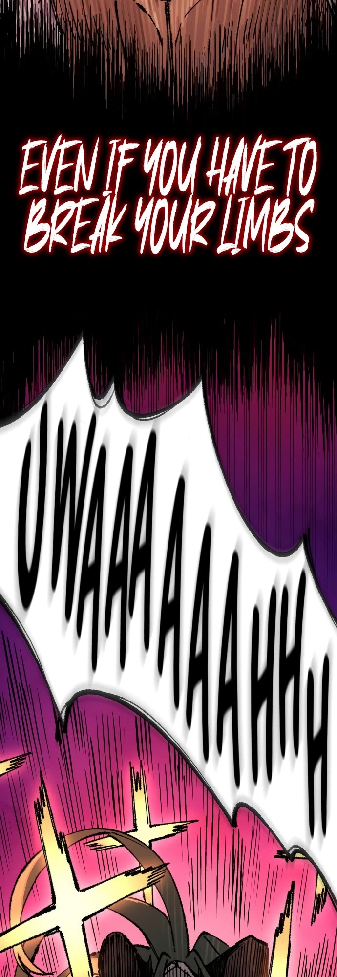 Reincarnation of the Veteran Soldier Chapter 166 page 51 - Chapter 166