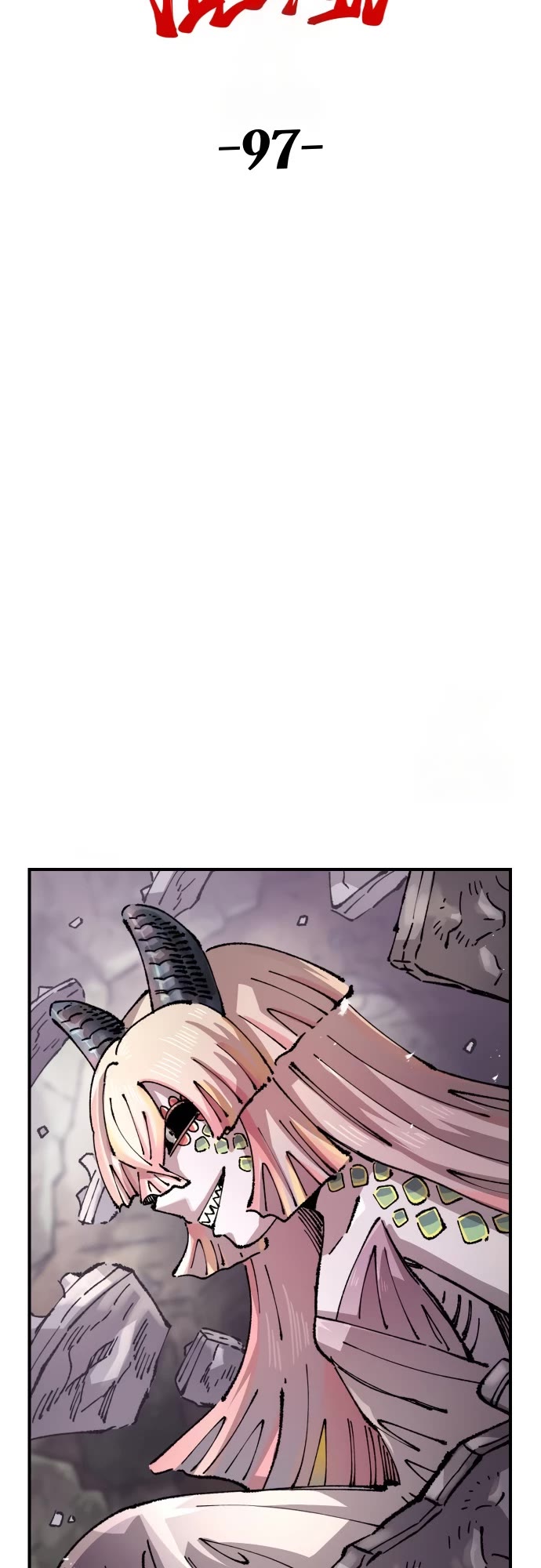 Reincarnation of the Veteran Soldier Chapter 167 page 11 - Chapter 167