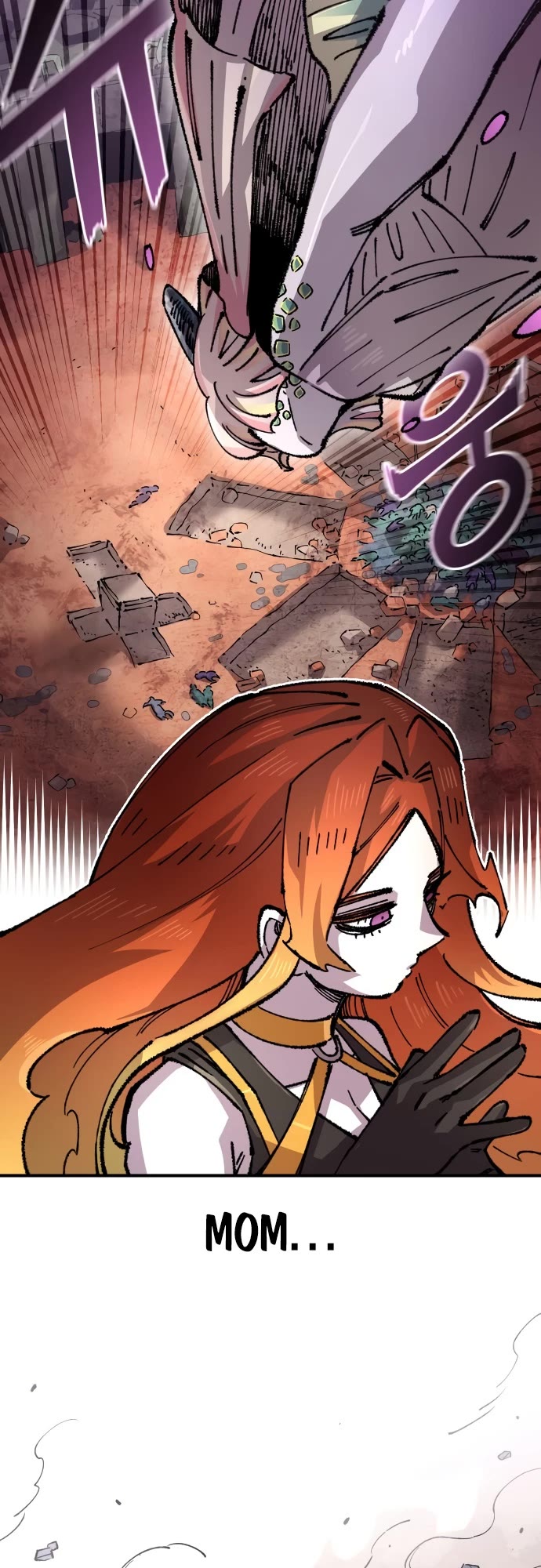 Reincarnation of the Veteran Soldier Chapter 167 page 18 - Chapter 167