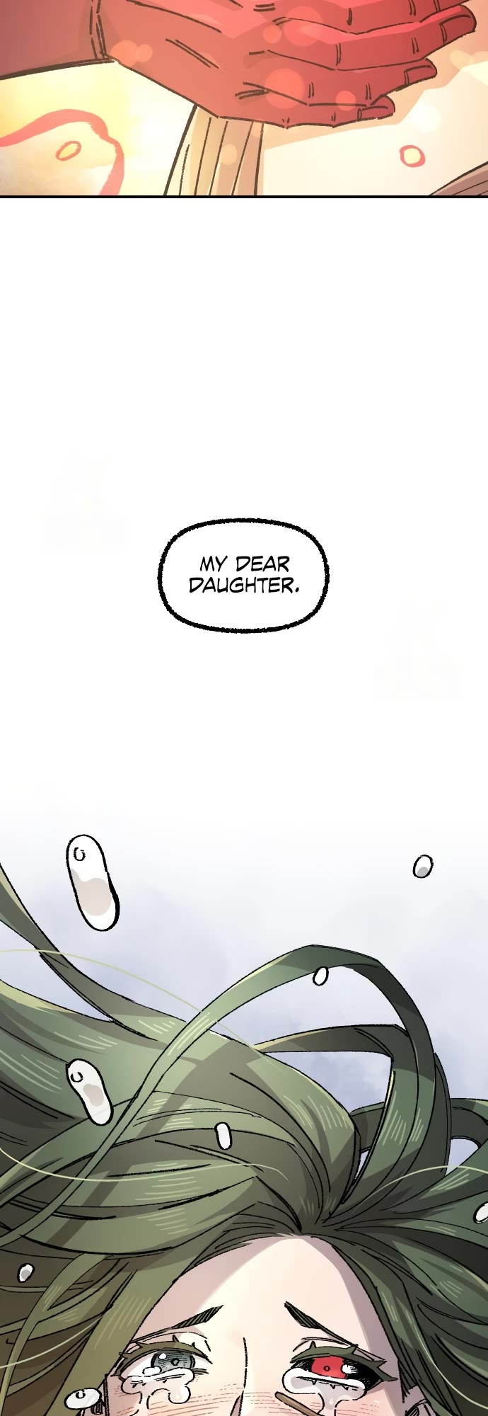 Reincarnation of the Veteran Soldier Chapter 167 page 54 - Chapter 167