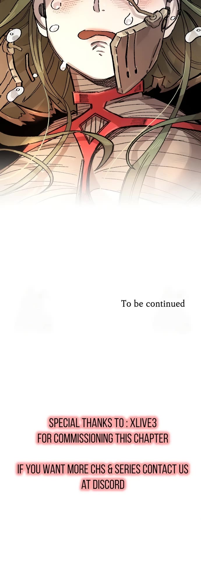 Reincarnation of the Veteran Soldier Chapter 167 page 55 - Chapter 167