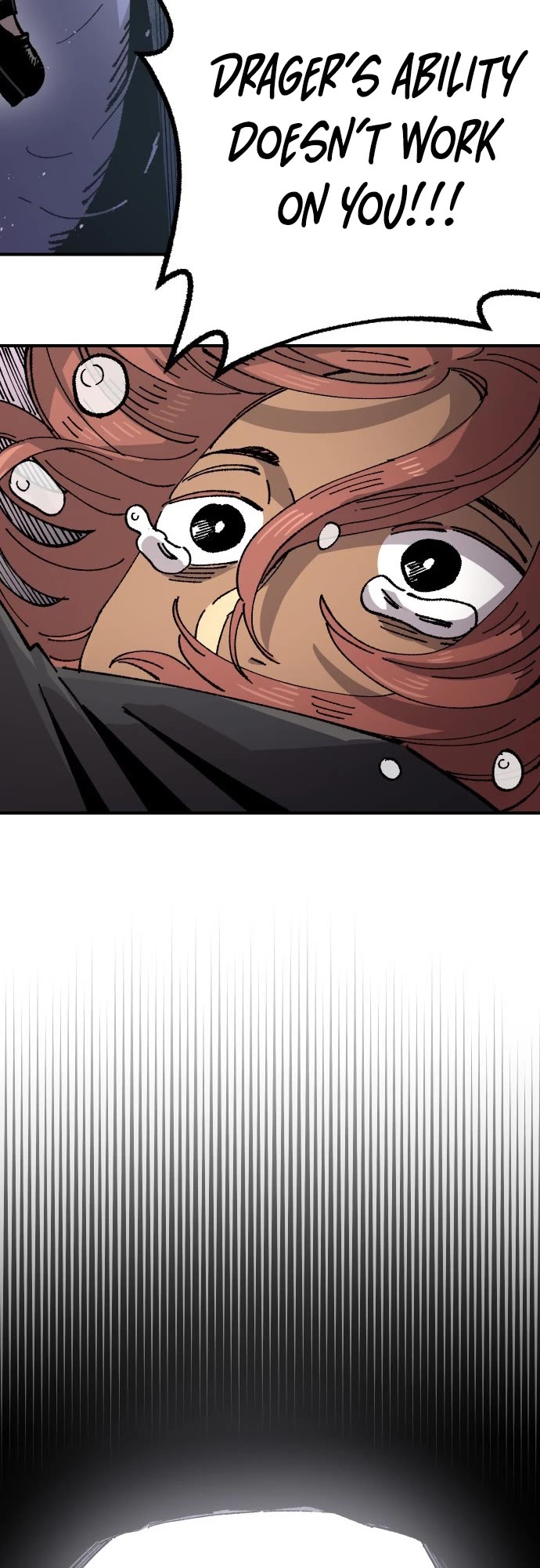 Reincarnation of the Veteran Soldier Chapter 168 page 47 - Chapter 168