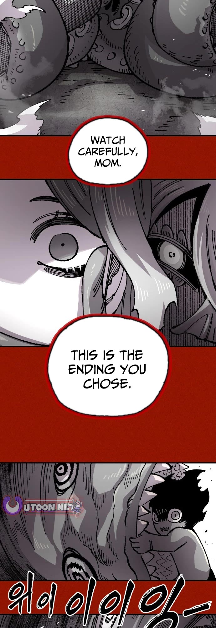 Reincarnation of the Veteran Soldier Chapter 169 page 14 - Chapter 169