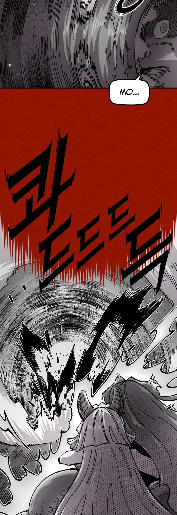 Reincarnation of the Veteran Soldier Chapter 169 page 15 - Chapter 169