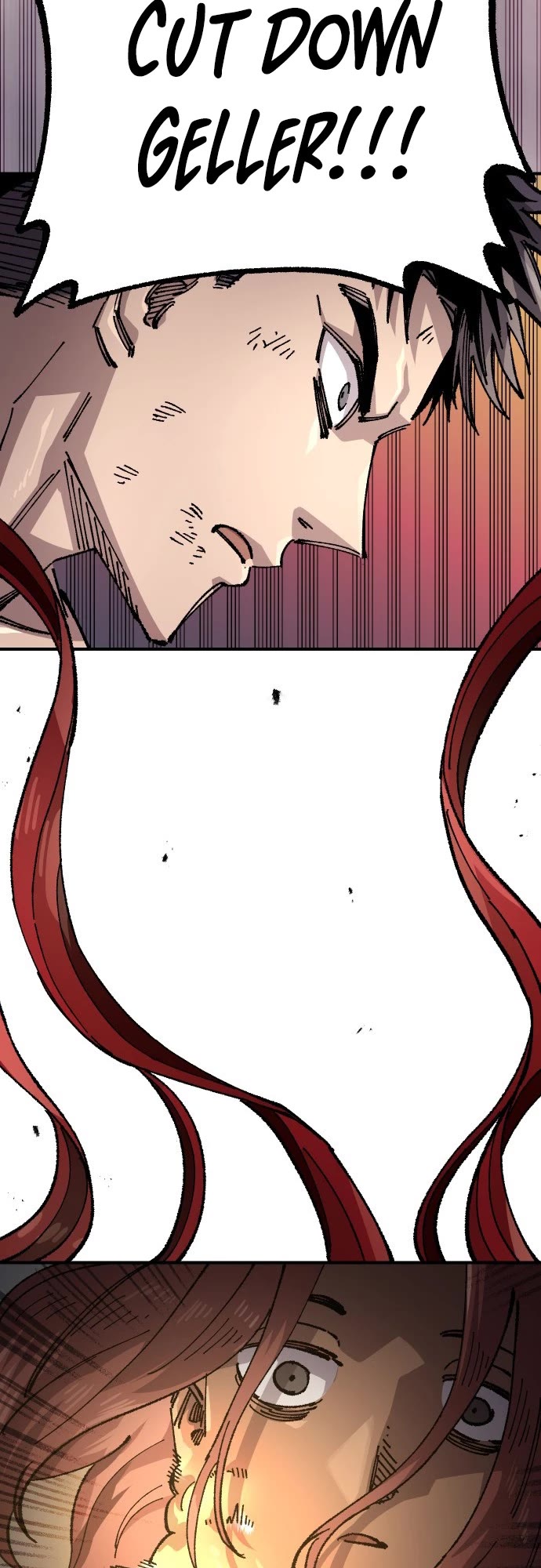 Reincarnation of the Veteran Soldier Chapter 169 page 54 - Chapter 169