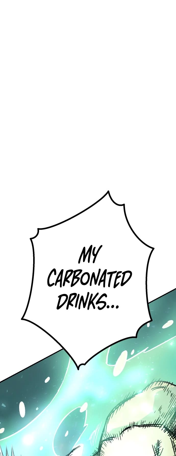Reincarnation of the Veteran Soldier Chapter 17 page 13 - Chapter 17