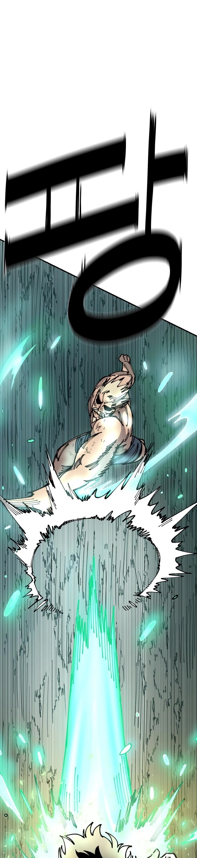Reincarnation of the Veteran Soldier Chapter 17 page 15 - Chapter 17