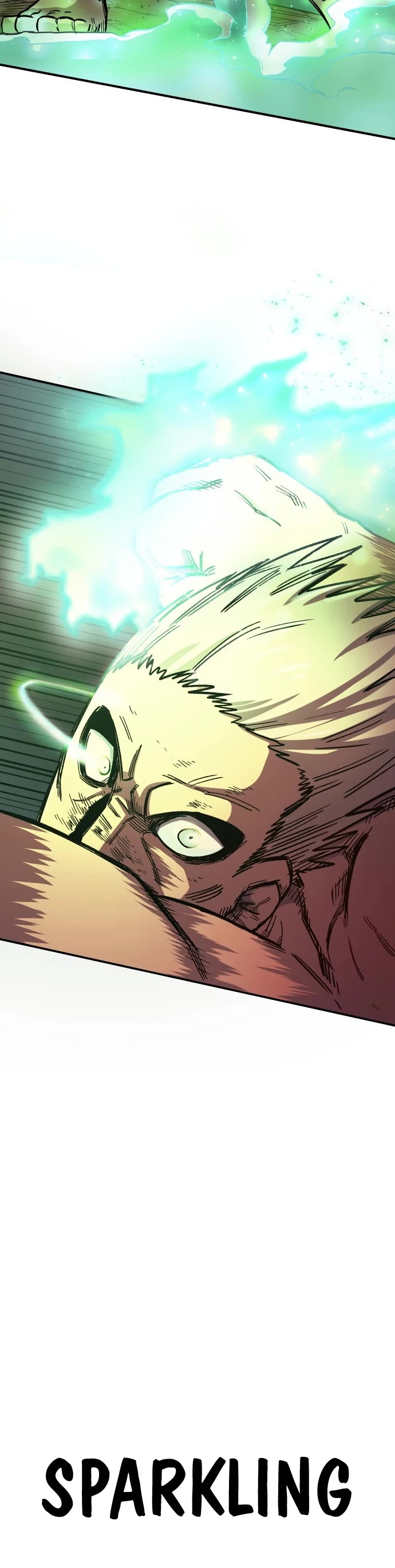 Reincarnation of the Veteran Soldier Chapter 17 page 18 - Chapter 17
