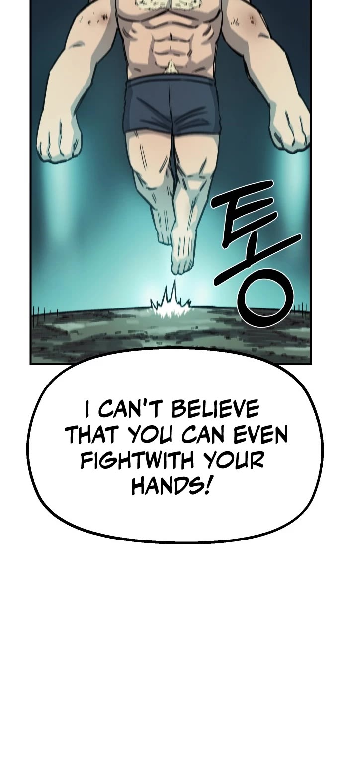 Reincarnation of the Veteran Soldier Chapter 17 page 44 - Chapter 17