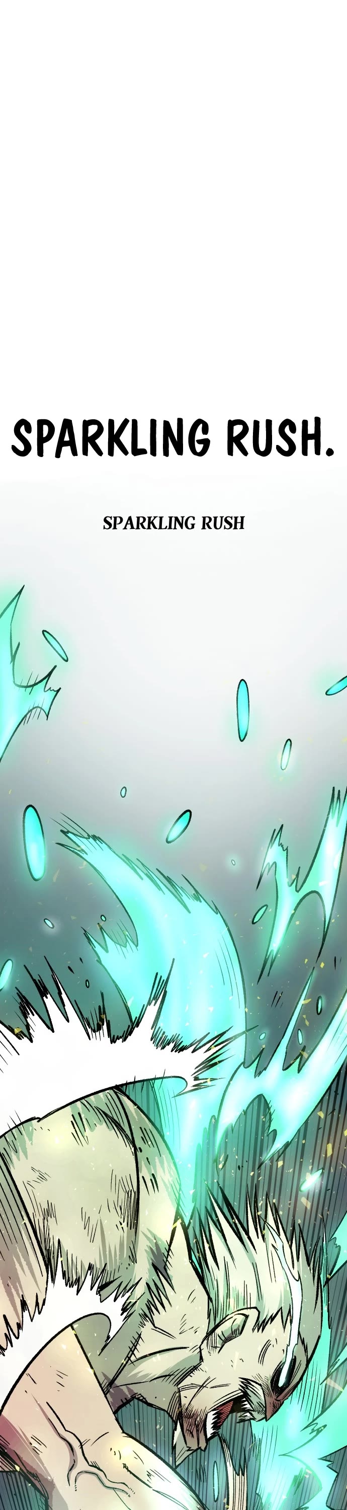 Reincarnation of the Veteran Soldier Chapter 17 page 52 - Chapter 17
