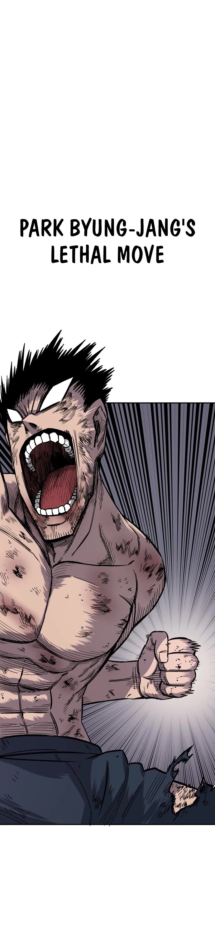 Reincarnation of the Veteran Soldier Chapter 17 page 58 - Chapter 17