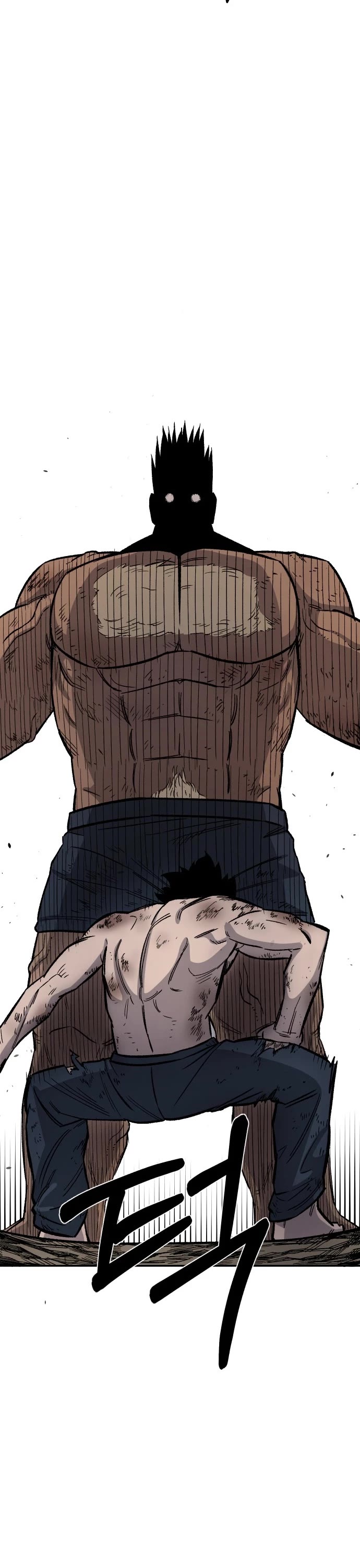Reincarnation of the Veteran Soldier Chapter 17 page 60 - Chapter 17