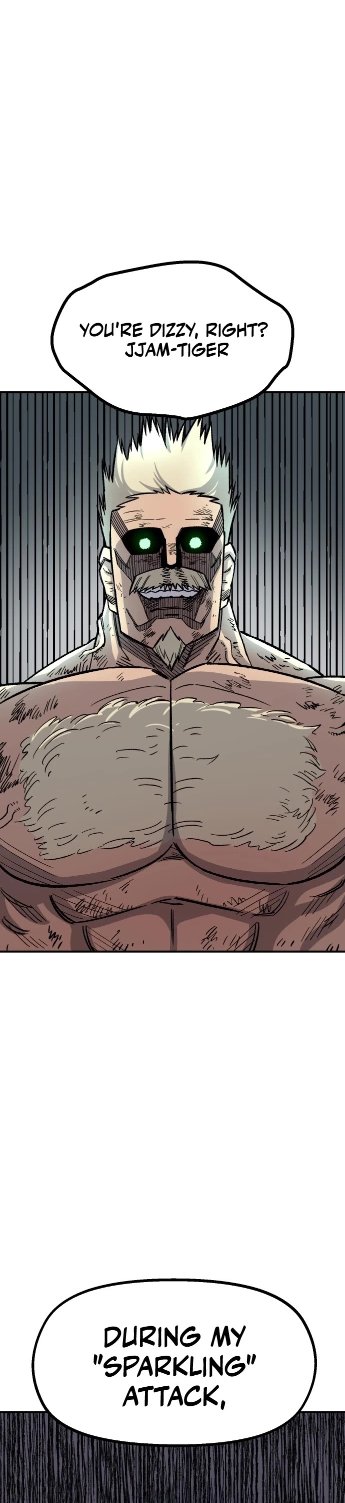 Reincarnation of the Veteran Soldier Chapter 17 page 61 - Chapter 17