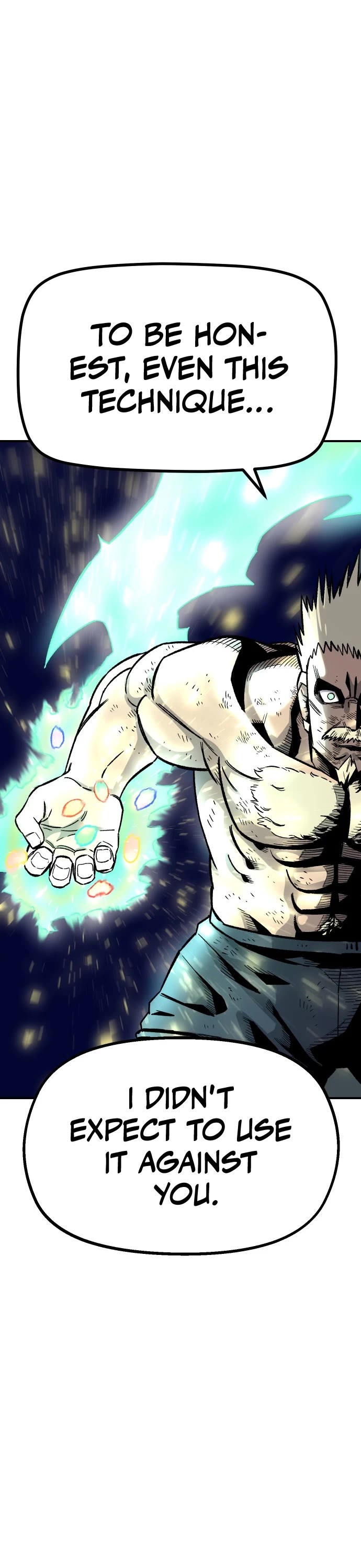 Reincarnation of the Veteran Soldier Chapter 17 page 63 - Chapter 17