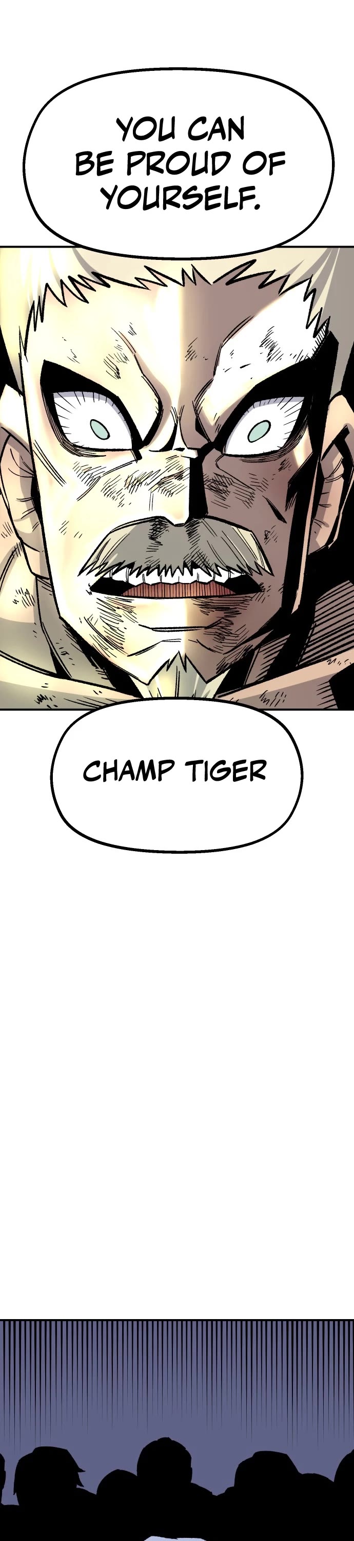 Reincarnation of the Veteran Soldier Chapter 17 page 64 - Chapter 17