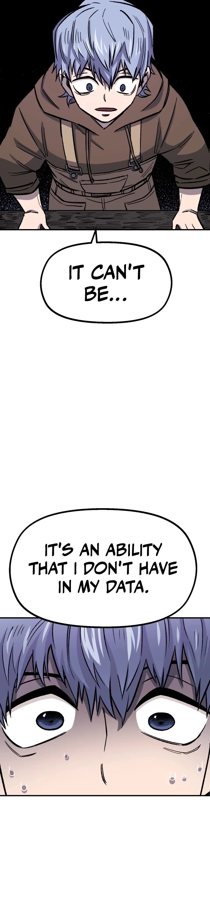 Reincarnation of the Veteran Soldier Chapter 17 page 65 - Chapter 17