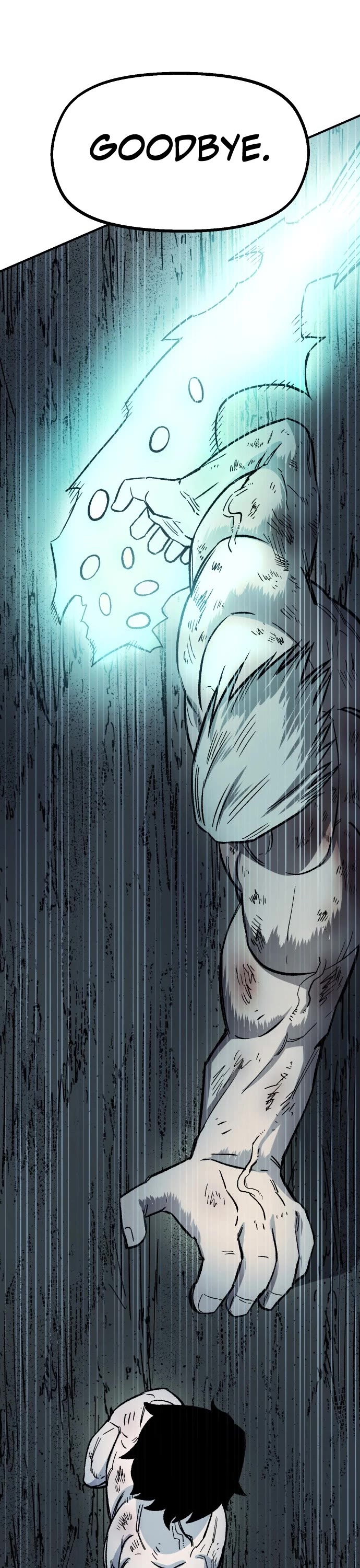 Reincarnation of the Veteran Soldier Chapter 17 page 67 - Chapter 17